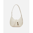 Product COCCINELLE BAG (Dimensions: 24 x 14 x 8cm.) thumbnail image