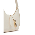 Product COCCINELLE BAG (Dimensions: 24 x 14 x 8cm.) thumbnail image
