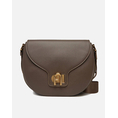 Product COCCINELLE BAG (Dimensions: 23 x 19 x 7cm.) thumbnail image