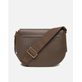 Product COCCINELLE BAG (Dimensions: 23 x 19 x 7cm.) thumbnail image