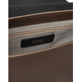 Product COCCINELLE BAG (Dimensions: 23 x 19 x 7cm.) thumbnail image
