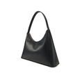 Product COCCINELLE BAG (Dimensions: 34 x 16 x 9cm.) thumbnail image