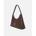 Product COCCINELLE BAG (Dimensions: 34 x 16 x 9cm.) thumbnail image