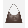 Product COCCINELLE BAG (Dimensions: 34 x 16 x 9cm.) thumbnail image