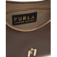 Product COCCINELLE BAG (Dimensions: 34 x 16 x 9cm.) thumbnail image