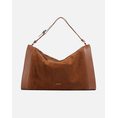 Product COCCINELLE BAG (Dimensions: 48 x 35 x 8cm.) thumbnail image