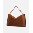 Product COCCINELLE BAG (Dimensions: 48 x 35 x 8cm.) thumbnail image