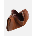 Product COCCINELLE BAG (Dimensions: 48 x 35 x 8cm.) thumbnail image