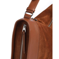 Product COCCINELLE BAG (Dimensions: 48 x 35 x 8cm.) thumbnail image