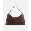 Product COCCINELLE BAG (Dimensions: 48 x 35 x 8cm.) thumbnail image