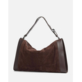 Product COCCINELLE BAG (Dimensions: 48 x 35 x 8cm.) thumbnail image