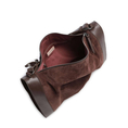 Product COCCINELLE BAG (Dimensions: 48 x 35 x 8cm.) thumbnail image