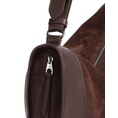 Product COCCINELLE BAG (Dimensions: 48 x 35 x 8cm.) thumbnail image