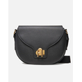 Product COCCINELLE  ΤΣΑΝΤΑ (Διαστάσεις: 24 x 20 x 7.5εκ.) thumbnail image