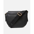 Product COCCINELLE  ΤΣΑΝΤΑ (Διαστάσεις: 24 x 20 x 7.5εκ.) thumbnail image