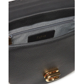 Product COCCINELLE  ΤΣΑΝΤΑ (Διαστάσεις: 24 x 20 x 7.5εκ.) thumbnail image