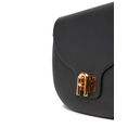 Product COCCINELLE  ΤΣΑΝΤΑ (Διαστάσεις: 24 x 20 x 7.5εκ.) thumbnail image