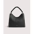 Product COCCINELLE BAG (Dimensions: 34 x 23 x 11cm.) thumbnail image