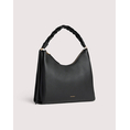 Product COCCINELLE BAG (Dimensions: 34 x 23 x 11cm.) thumbnail image