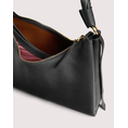 Product COCCINELLE BAG (Dimensions: 34 x 23 x 11cm.) thumbnail image
