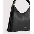 Product COCCINELLE BAG (Dimensions: 34 x 23 x 11cm.) thumbnail image