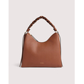 Product COCCINELLE BAG (Dimensions: 34 x 23 x 11cm.) thumbnail image