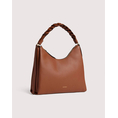 Product COCCINELLE BAG (Dimensions: 34 x 23 x 11cm.) thumbnail image