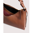 Product COCCINELLE BAG (Dimensions: 34 x 23 x 11cm.) thumbnail image
