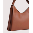 Product COCCINELLE BAG (Dimensions: 34 x 23 x 11cm.) thumbnail image