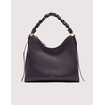 Product COCCINELLE BAG (Dimensions: 34 x 23 x 11cm.) thumbnail image