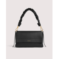 Product COCCINELLE  ΤΣΑΝΤΑ (Διαστάσεις: 28 x 18 x 10εκ.) thumbnail image