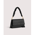 Product COCCINELLE  ΤΣΑΝΤΑ (Διαστάσεις: 28 x 18 x 10εκ.) thumbnail image