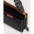 Product COCCINELLE  ΤΣΑΝΤΑ (Διαστάσεις: 28 x 18 x 10εκ.) thumbnail image