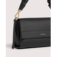 Product COCCINELLE  ΤΣΑΝΤΑ (Διαστάσεις: 28 x 18 x 10εκ.) thumbnail image