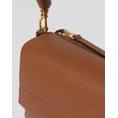 Product COCCINELLE BAG (Dimensions: 28 x 18 x 10cm.) thumbnail image