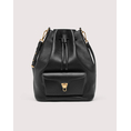 Product COCCINELLE BAG (Dimensions: 25 x 35 x 19cm.) thumbnail image
