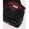 Product COCCINELLE BAG (Dimensions: 25 x 35 x 19cm.) thumbnail image