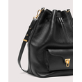 Product COCCINELLE BAG (Dimensions: 25 x 35 x 19cm.) thumbnail image