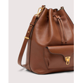 Product COCCINELLE  ΤΣΑΝΤΑ (Διαστάσεις: 25 x 35 x 19εκ.) thumbnail image