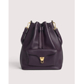 Product COCCINELLE BAG (Dimensions: 25 x 35 x 19cm.) thumbnail image