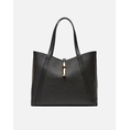 Product COCCINELLE BAG (Dimensions: 36 x 26 x 12cm.) thumbnail image
