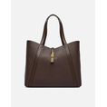 Product COCCINELLE BAG (Dimensions: 36 x 26 x 12cm.) thumbnail image