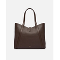 Product COCCINELLE BAG (Dimensions: 36 x 26 x 12cm.) thumbnail image