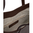 Product COCCINELLE BAG (Dimensions: 36 x 26 x 12cm.) thumbnail image