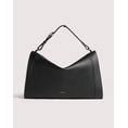 Product COCCINELLE BAG (Dimensions: 48 x 35 x 8cm.) thumbnail image