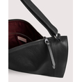 Product COCCINELLE BAG (Dimensions: 48 x 35 x 8cm.) thumbnail image