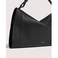 Product COCCINELLE BAG (Dimensions: 48 x 35 x 8cm.) thumbnail image