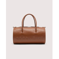 Product COCCINELLE BAG (Dimensions: 31 x 16 x 16cm.) thumbnail image
