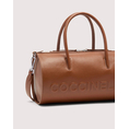 Product COCCINELLE BAG (Dimensions: 31 x 16 x 16cm.) thumbnail image