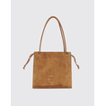 Product COCCINELLE BAG (Dimensions: 31 x 29 x 9cm.) thumbnail image